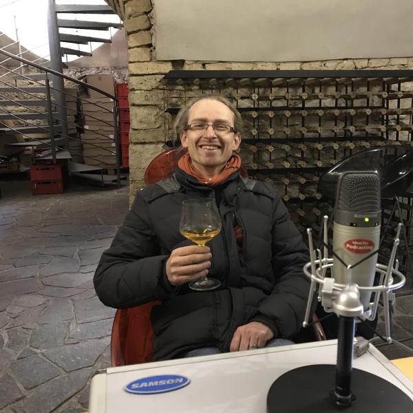 CZPodcast